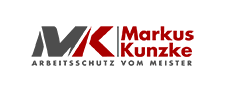 Logo Markus Kunzke